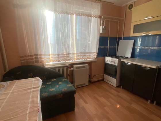 Продається 1 кімнатна квартира Гайсин Гайсин