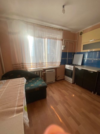 Продається 1 кімнатна квартира Гайсин - фото 1