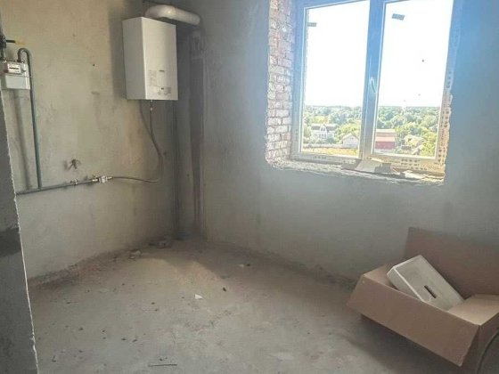 (3) Продам 2-кімнатну квартиру в Стрижавці 9006 Стрижавка
