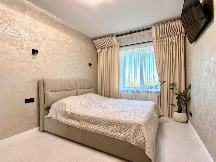 Продам 2к квартиру в Стрижавці 7811 - фото 1