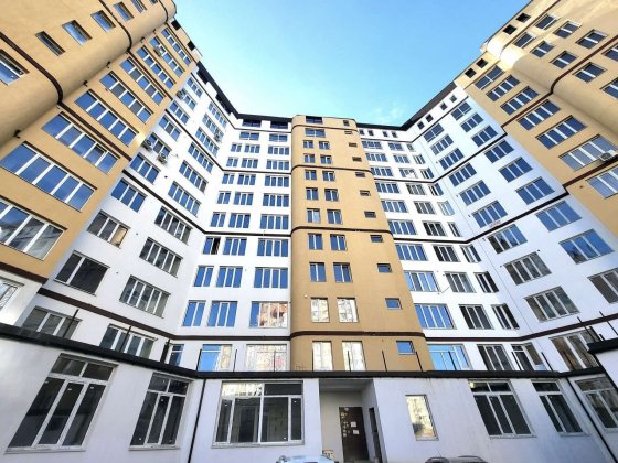 Продаж квартири. Вдала інвестиція!!! Зарванцы