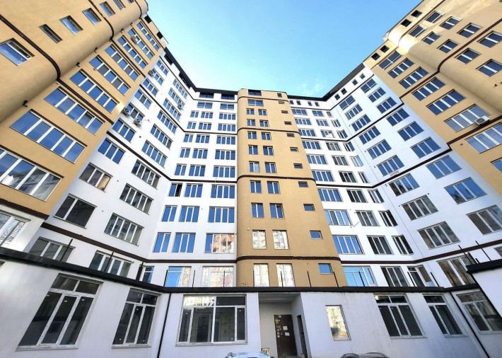 Продаж квартири. Вдала інвестиція!!! - фото 1