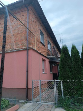 Продаж 3к квартири в Луці-Мелешківській - фото 1