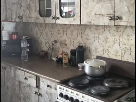 Продажа квартиры Михайлівці