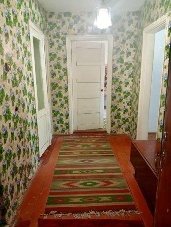 Продам 3 кімнатну квартиру - фото 1