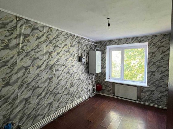 Продаж 1-но кімнатної квартири у Липовці, Він.обл. Липовец