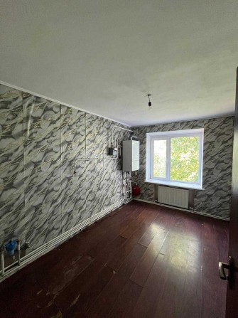 Продаж 1-но кімнатної квартири у Липовці, Він.обл. - фото 1
