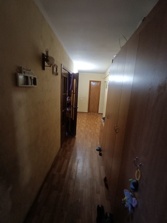 Продам квартиру на Соборності - фото 1