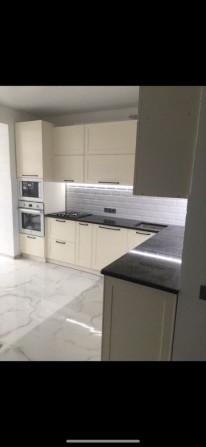 Продам квартиру 2-х кімнатну, з меблями. Від власників! - фото 1