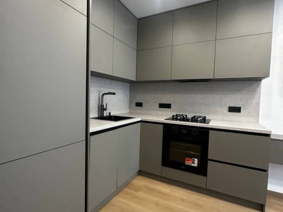 Продам 2 комн Квартиру ЖК Брама -2