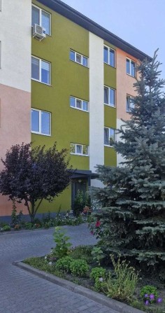 ПРОДАЖ квартири в новобудові - фото 1
