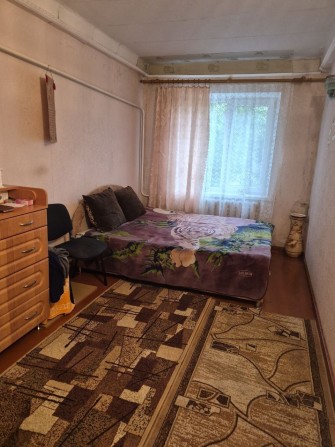 Продаж квартири 2х кімнатної Синельникове - фото 1