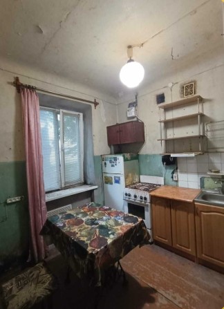 Продам 2 комнатную квартиру, Вольногорск, alm - фото 1
