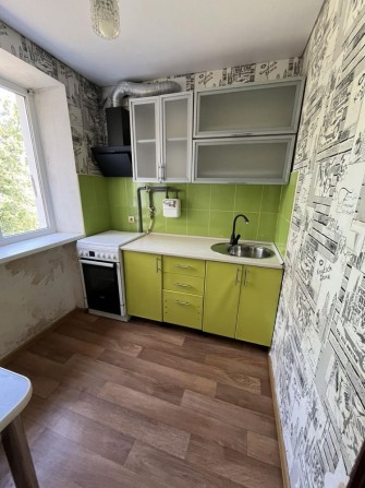 Продаж 2х кімнатной квартири - фото 1