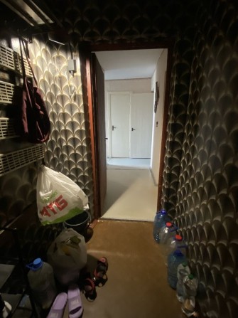 Продаж 2- кімнатної квартири - фото 1