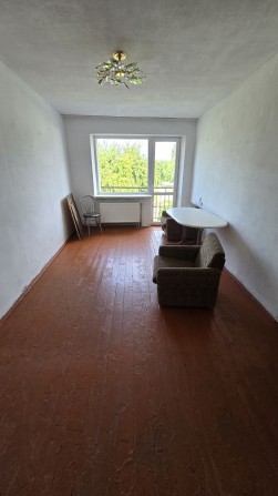 Продам 2к квартиру - фото 1