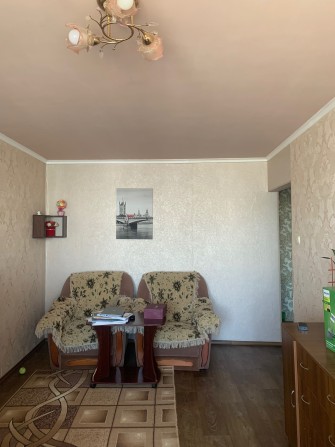 Продажа квартири - фото 1