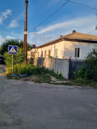 Продам затишну 2-кімнатну квартиру - фото 1