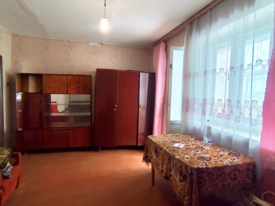 Продаж квартири СМТ Черняхів Черняхов