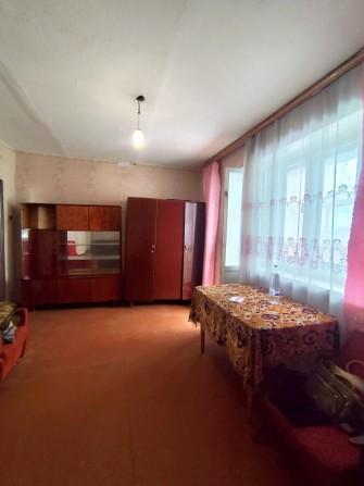 Продаж квартири СМТ Черняхів - фото 1