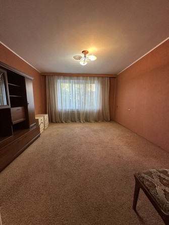 Продаж 2 кім кв в Новогуйвинську - фото 1