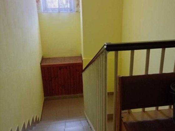 Продам 2-к квартиру вул. Рубашова місто Чуднів Житомирська обл Чуднов