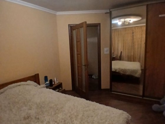 Продам квартиру у місті Свалява Закарпатської області Свалява