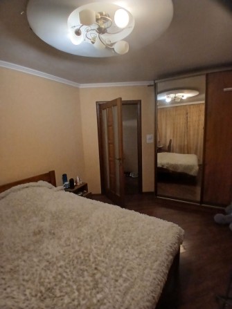 Продам квартиру у місті Свалява Закарпатської області - фото 1