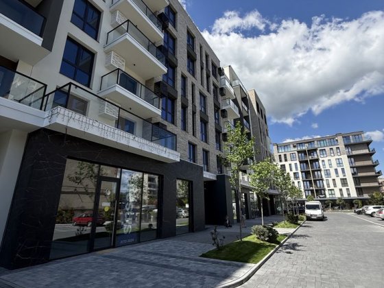 Продам 1к квартиру в Тячеві Тячев