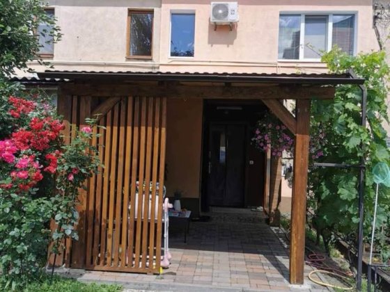 ‼️Продаж квартири в Сваляві Свалява