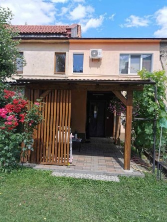 ‼️Продаж квартири в Сваляві - фото 1