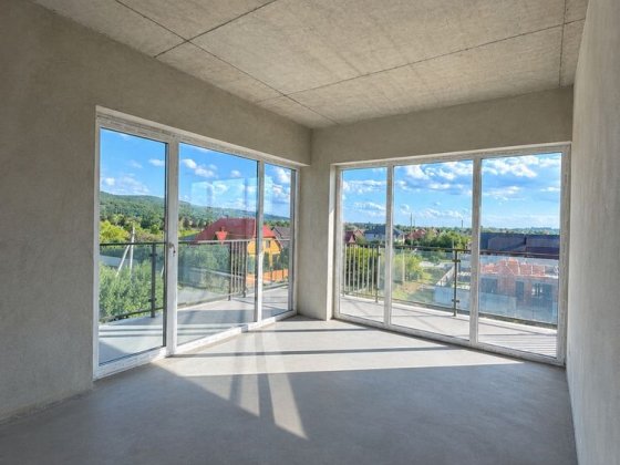 Продаж 2-х квартири | Оноківці | Ужгородський р-н| Оноківці