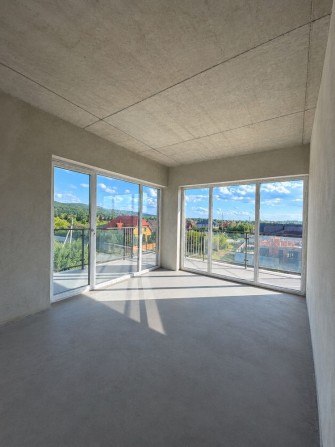 Продаж 2-х квартири | Оноківці | Ужгородський р-н| - фото 1