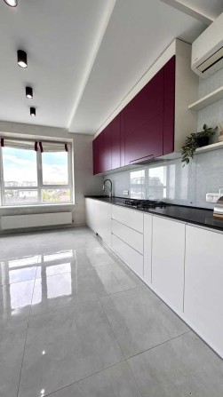 Продаж ексклюзивної 3-кім квартири в ЖК Калинова Слобода - фото 1