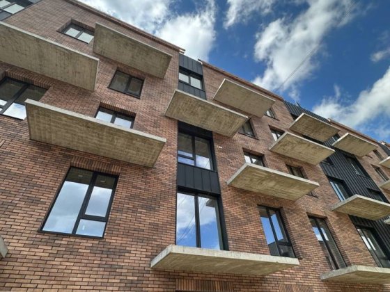 Продаю квартиру ЖК Долішній Крихівці