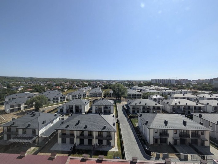 Продаж двокімнатної квартири поруч ТРЦ Велес - фото 1
