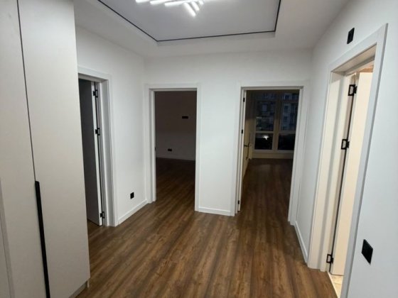 Терміновий продаж 2-к./ Калинова Слобода/ друга черга Крихівці