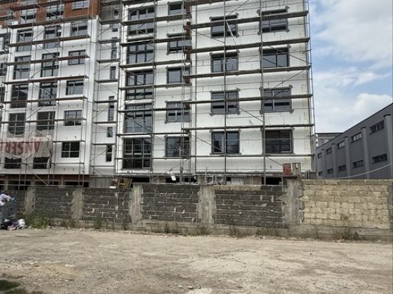 Продається однокімнатна квартира Угринов