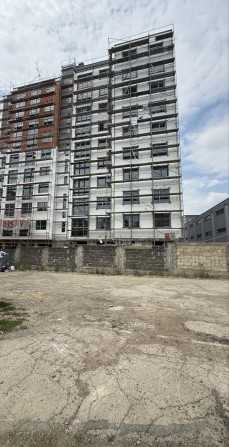 Продається однокімнатна квартира - фото 1