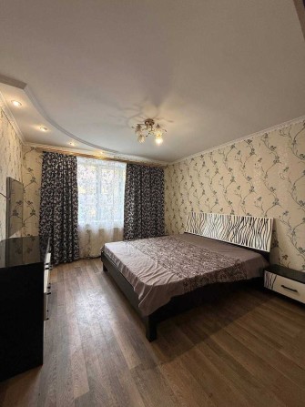 Продаж 1 кімнатної квартири в новобудові - фото 1