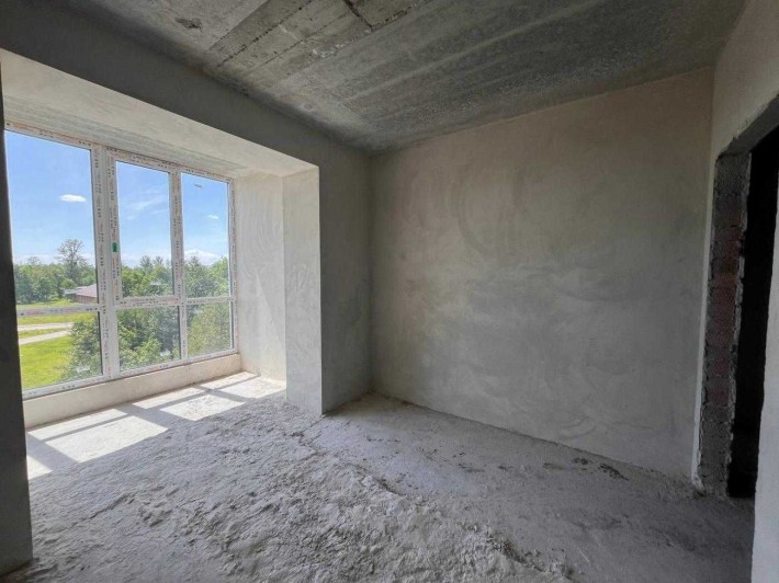 Продаж 1 кім квартири в ЖК Козацький, озеро, парк - фото 1