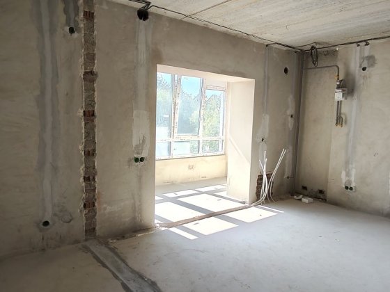 ТЕРМІНОВО ЗДАНА 2К квартира ЖК Козацький ТОП ЦІНА  БАМ , Сільпо Довженка Дорошенка Аквапарк Льодова  Крихівці