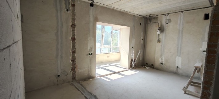 ТЕРМІНОВО ЗДАНА 2К квартира ЖК Козацький ТОП ЦІНА  БАМ , Сільпо Довженка Дорошенка Аквапарк Льодова  - фото 1