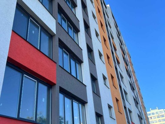 Продаж 2 кім. квартири ЖК Вишневий. Переуступка. Микитинці