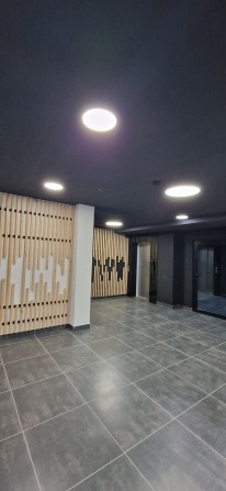 Продам 1км.квартиру вид на ріку - фото 1