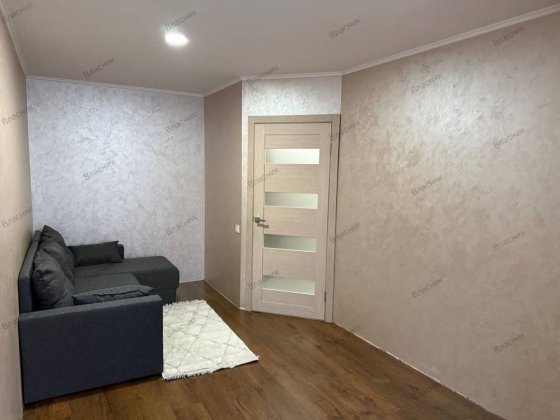 Продаж квартири Святопетрівське Власник Святопетровское
