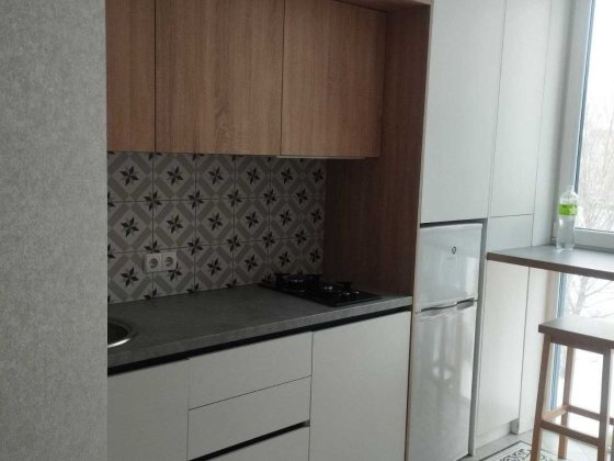Продаж однокімнатної квартири с. Гатне, ЖК Аура Фастівський район без % Ваучер, єВідновлення Гатне