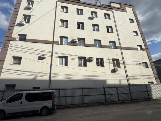 Продаж!Квартира з ремонтом!Студія з ремонтом! Гатне! Без комісіії  ! Гатне