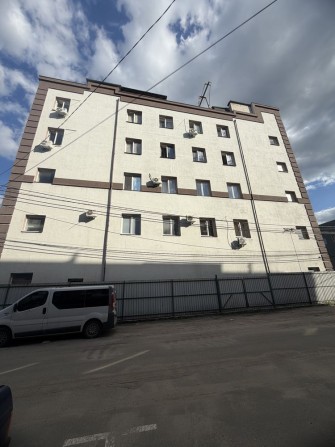 Продаж!Квартира з ремонтом!Студія з ремонтом! Гатне! Без комісіії  ! - фото 1
