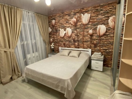 продам 1 кімн., Білогородка, Центр, ЖК Білий шоколад Білогородка